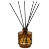 DIFFUSEUR PARFUM ILAE VANILLE 200ML