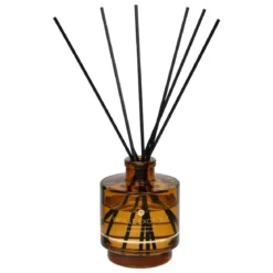 DIFFUSEUR PARFUM ILAE VANILLE 200ML