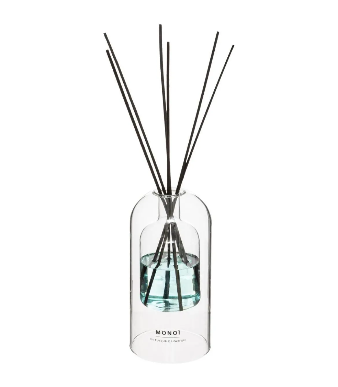 DIFFUSEUR PARFUM MONOI ILAN 150ML