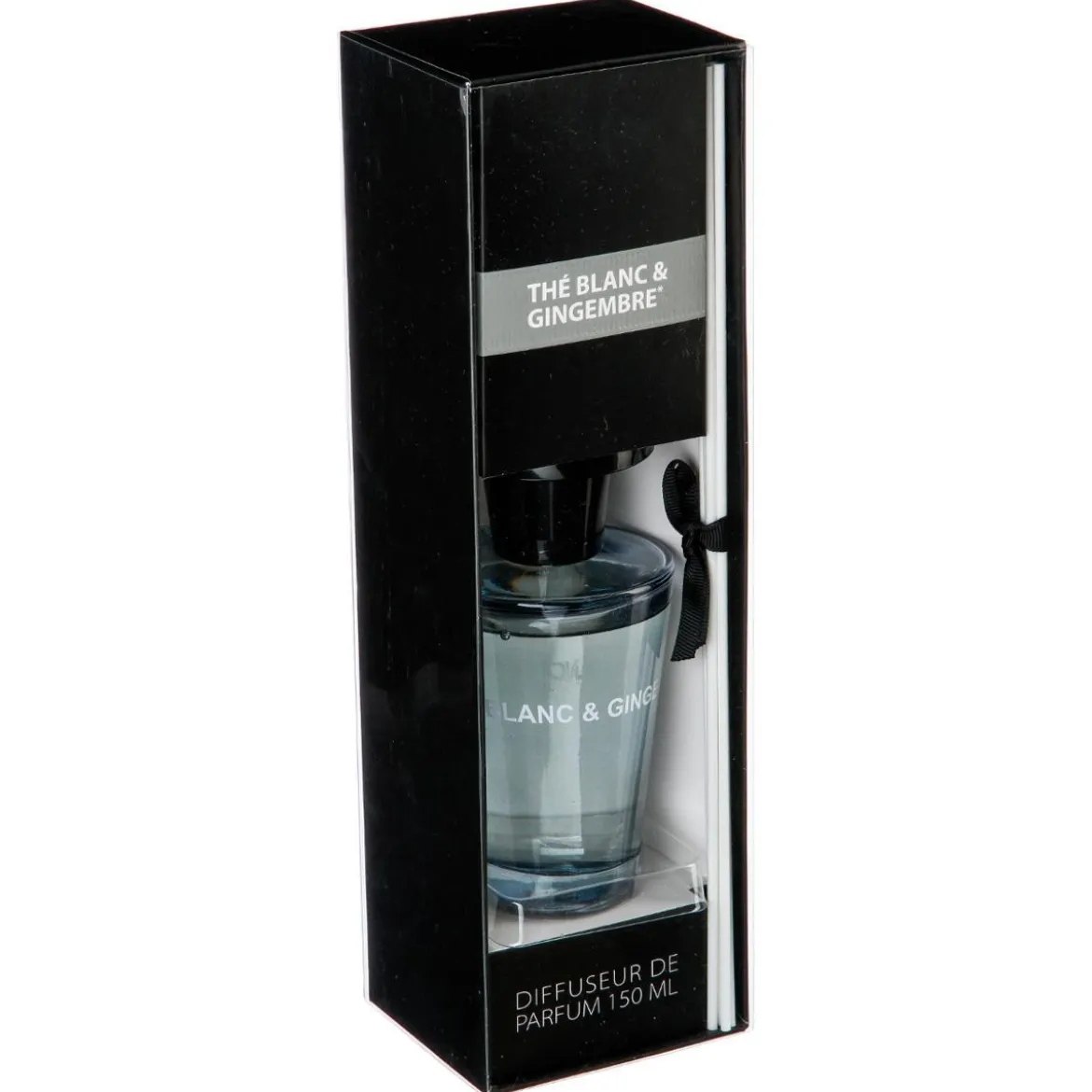DIFFUSEUR THE BLANC JOAN 150ML