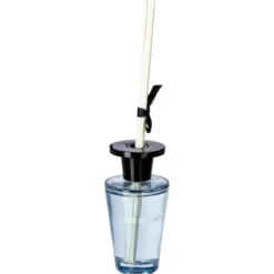 DIFFUSEUR THE BLANC JOAN 150ML