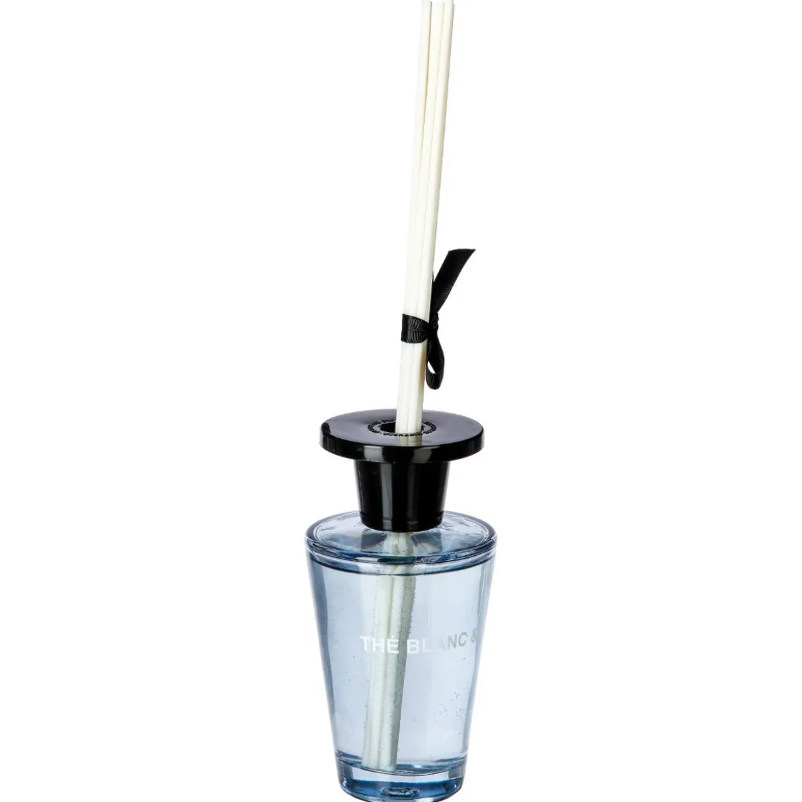 DIFFUSEUR THE BLANC JOAN 150ML