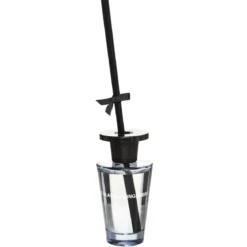 DIFFUSEUR THE BLANC JOAN 300ML