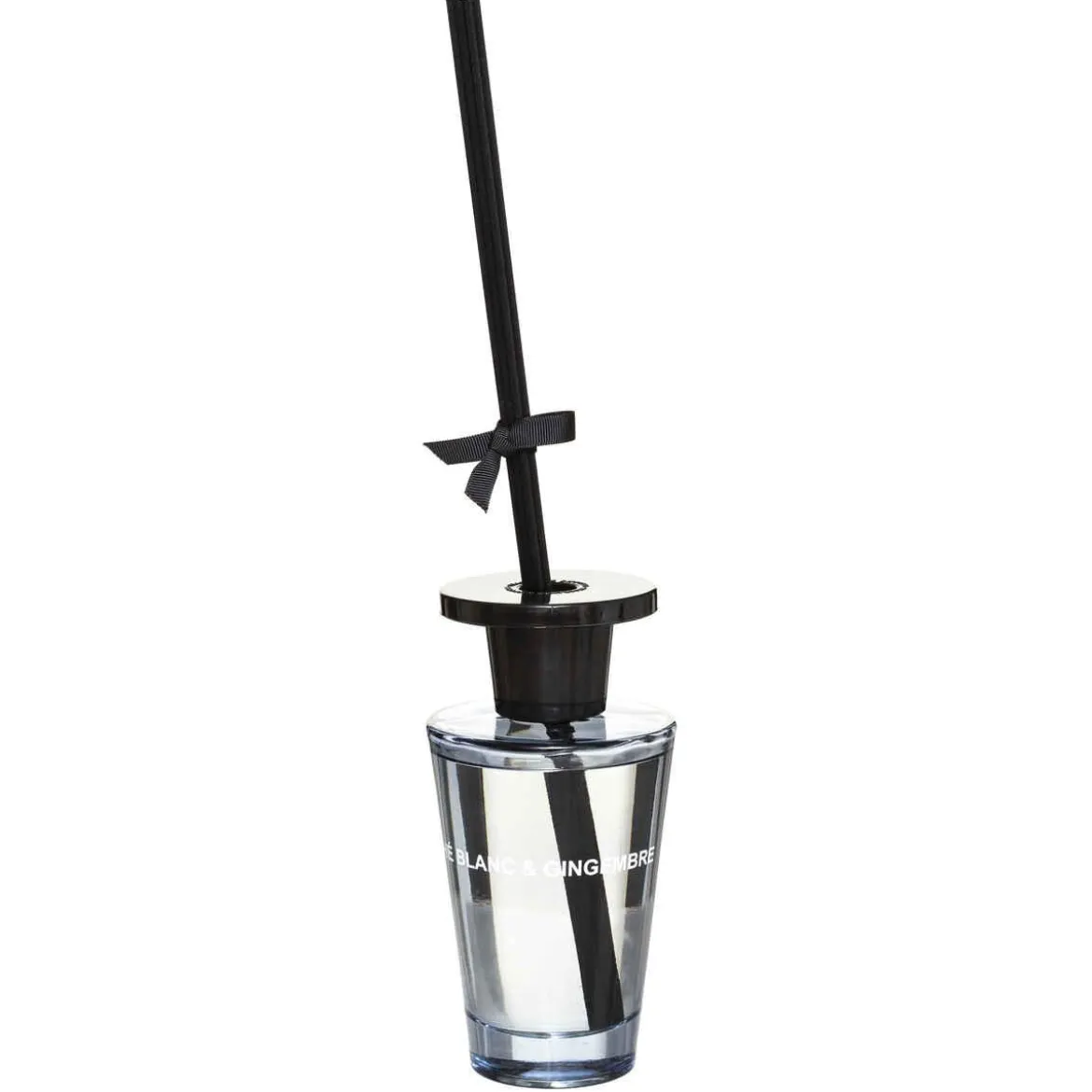 DIFFUSEUR THE BLANC JOAN 300ML