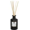 DIFFUSEUR TONKA LAVANDE MAEL 200ML