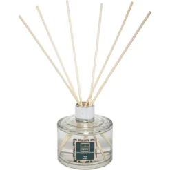 DIFFUSEUR TONKA NEDA 200ML