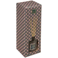 DIFFUSEUR TONKA NEDA 200ML