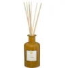 DIFFUSEUR VANILLE AMBREE MAEL 200ML