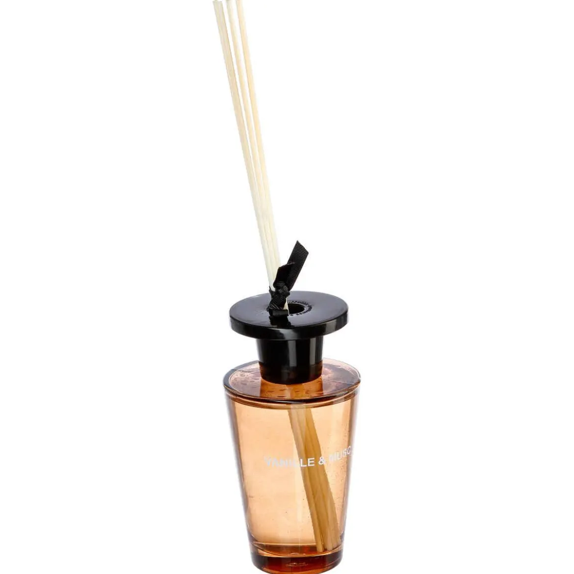 DIFFUSEUR VANILLE ET MUSC JOAN 300ML