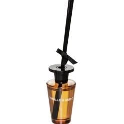 DIFFUSEUR VANILLE MUSC JOAN 150ML