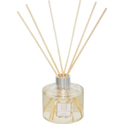 DIFFUSEUR VANILLE NEDA 200ML