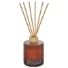 DIFFUSEUR VERRE ALBIE FIGUE 150ML