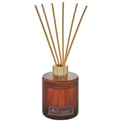DIFFUSEUR VERRE ALBIE FIGUE 150ML