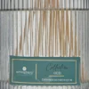 DIFFUSEUR VERRE ALBIE OUD 150ML