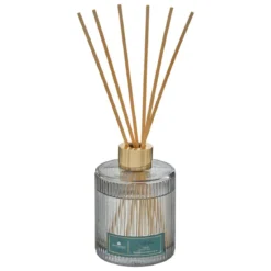 DIFFUSEUR VERRE ALBIE OUD 150ML