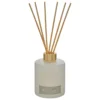 DIFFUSEUR VERRE ALBIE THE 150ML
