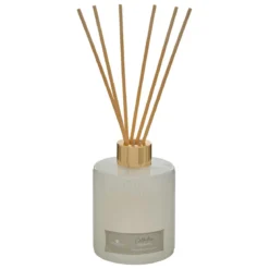DIFFUSEUR VERRE ALBIE THE 150ML