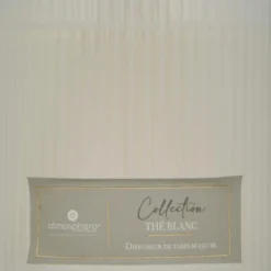 DIFFUSEUR VERRE ALBIE THE 150ML