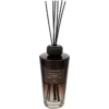 DIFFUSEUR VERRE ALMA COTON 500ML