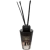 DIFFUSEUR VERRE ALMA COTON 200ML