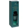 DIFFUSEUR VERRE ALMA PATCHOULI 500ML