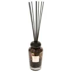 DIFFUSEUR VERRE BELLI TONKA 500ML