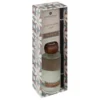 DIFFUSEUR VERRE CAFE BORDELAIS 200ML