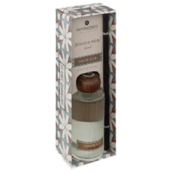DIFFUSEUR VERRE CAFE BORDELAIS 200ML