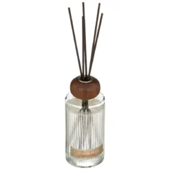 DIFFUSEUR VERRE CAFE BORDELAIS 200ML
