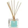 DIFFUSEUR VERRE ELEA COCO CITRON 160ML