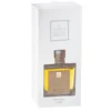 DIFFUSEUR VERRE ELEA NEROLI DU MAROC 160ML