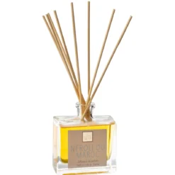 DIFFUSEUR VERRE ELEA NEROLI DU MAROC 160ML