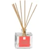 DIFFUSEUR VERRE ELEA POMME AMOUR 160ML