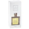 DIFFUSEUR VERRE ELEA YUZU THE 160ML