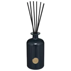DIFFUSEUR VERRE ENZO TONKA 500ML