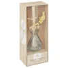 DIFFUSEUR VERRE FLORA MUGUET 100ML