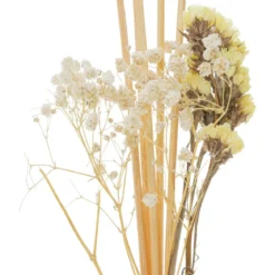 DIFFUSEUR VERRE FLORA MUGUET 100ML