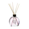 DIFFUSEUR VERRE HALY LAVANDE 100ML