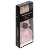 DIFFUSEUR VERRE HALY ROSE 100ML