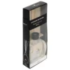 DIFFUSEUR VERRE HALY VANILLE 100ML