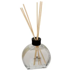 DIFFUSEUR VERRE HALY VANILLE 100ML