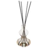 DIFFUSEUR VERRE HANAE LIN 1000ML