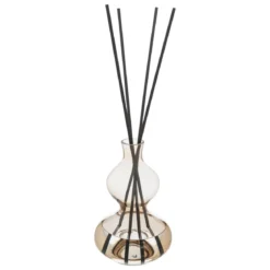 DIFFUSEUR VERRE HANAE LIN 1000ML