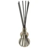 DIFFUSEUR VERRE HANAE LIN 50ML