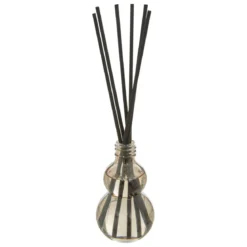 DIFFUSEUR VERRE HANAE LIN 50ML