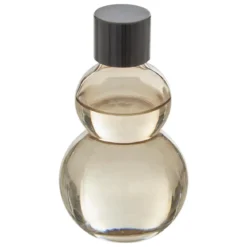DIFFUSEUR VERRE HANAE LIN 50ML