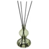 DIFFUSEUR VERRE HANAE SANTAL 1000ML