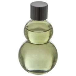DIFFUSEUR VERRE HANAE SANTAL 50ML