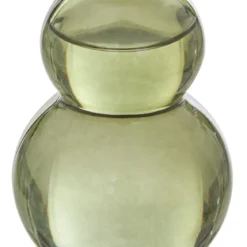 DIFFUSEUR VERRE HANAE SANTAL 50ML