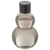 DIFFUSEUR VERRE HANAE TONKA 50ML